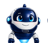Aito